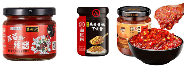 辣椒醬灌裝機-全自動智能化辣椒醬灌裝機生產(chǎn)線
